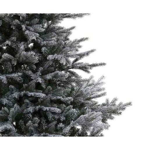 Jelka Grandis fir snowy, visina 120cm (68.9759)