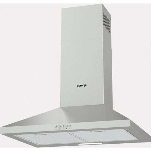 Gorenje aspirator WHC629E4X