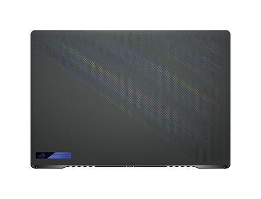 Laptop Asus (GA503RM-HB150W) 15.6" UHD Ryzen 7 6800HS 16GB 1TB RTX 3060 Windows 11 Home