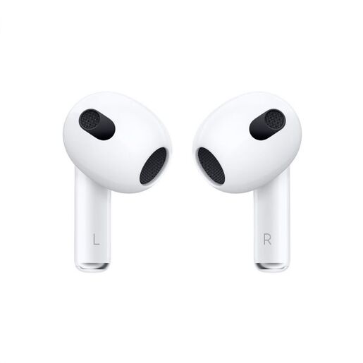 Apple AirPods Pro 2 (MQD83ZM/A), bežične slušalice