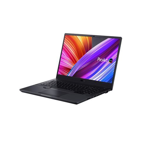 Laptop Asus ProArt Studiobook (H7600ZW-OLED-L751X) 16 Intel i7 12700H 32GB 2TB RTX 3070Ti Windows 11 Pro