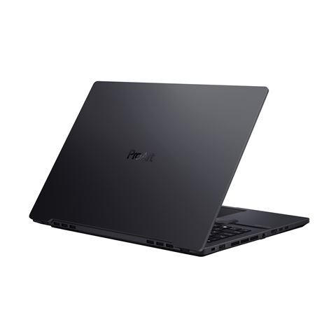 Laptop Asus ProArt Studiobook (H7600ZW-OLED-L751X) 16 Intel i7 12700H 32GB 2TB RTX 3070Ti Windows 11 Pro