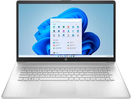 Laptop HP ENVY 14-eb1002na (58U92EA) 14'' IPS Intel i7-11390H 16GB 512GB  Windows 11 Home