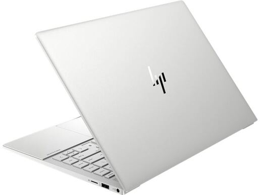 Laptop HP ENVY 14-eb1002na (58U92EA) 14'' IPS Intel i7-11390H 16GB 512GB  Windows 11 Home