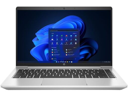 Laptop HP ProBook 440 G9 (5Y3R5EA) 14'' Intel i7-1255U 8GB 512GB