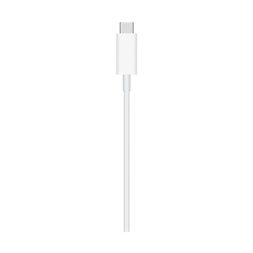 Apple MagSafe Charger (mhxh3zm/a), bežični punjač