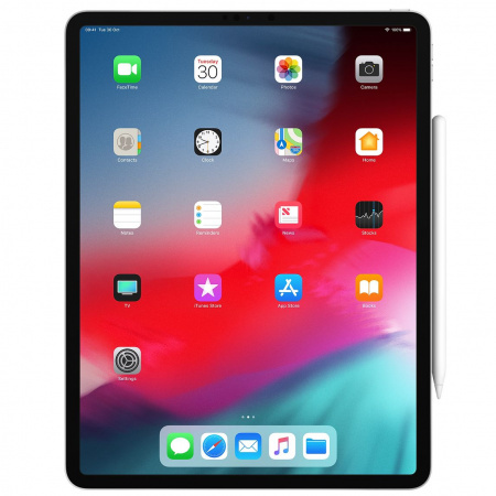 Apple Pencil (2nd gen) (mu8f2zm/a)