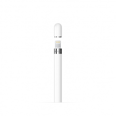 Apple Pencil (1st gen) (mqly3zm/a)