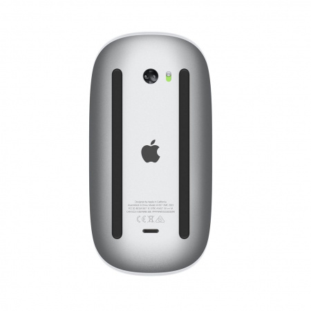 Miš Apple Magic Mouse 3 (mk2e3zm/a)