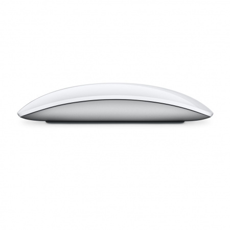 Miš Apple Magic Mouse 3 (mk2e3zm/a)