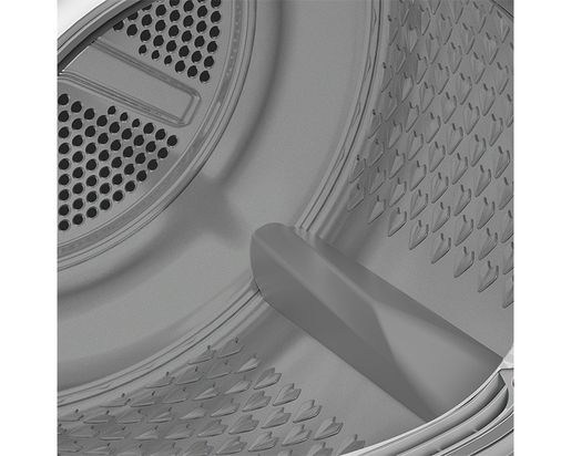 BEKO B3T 68230 mašina za sušenje veša