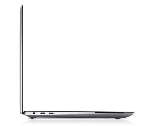 Laptop DELL Precision 5470 (NOT20271) 14" FHD+ Intel i7-12800H 32GB 1TB nVidia RTX A1000 Windows 11 Pro