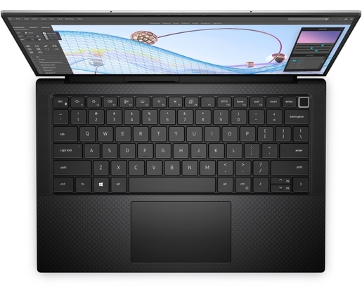 Laptop DELL Precision 5470 (NOT20271) 14" FHD+ Intel i7-12800H 32GB 1TB nVidia RTX A1000 Windows 11 Pro