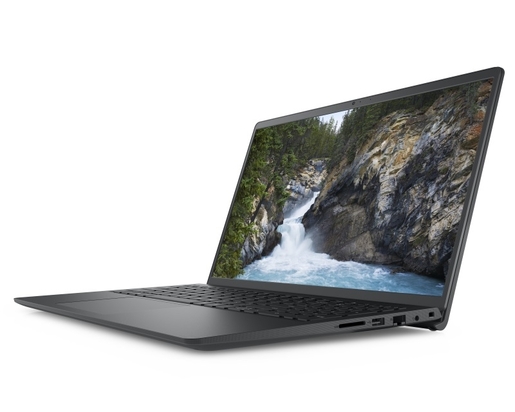 Laptop DELL Vostro 3510 (NOT20325) 15.6" FHD Intel i3-1115G4 8GB 256GB