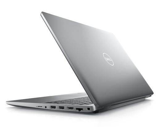 Laptop DELL Latitude 5530 (NOT20061) 15.6" FHD Intel i7-1255U 16GB 512GB Intel Iris Xe Windows 11 Pro