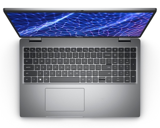 Laptop DELL Latitude 5530 (NOT20061) 15.6" FHD Intel i7-1255U 16GB 512GB Intel Iris Xe Windows 11 Pro
