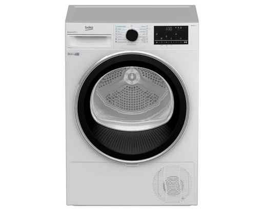 BEKO B5T 68233 mašina za sušenje veša