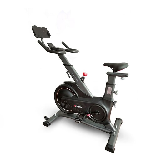 Xplorer Eagle811 Sobni bicikl Beli