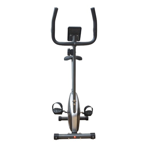 Sobni bicikl Xplorer Ultimate