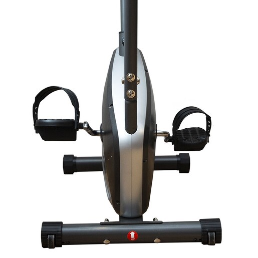 Sobni bicikl Xplorer Ultimate