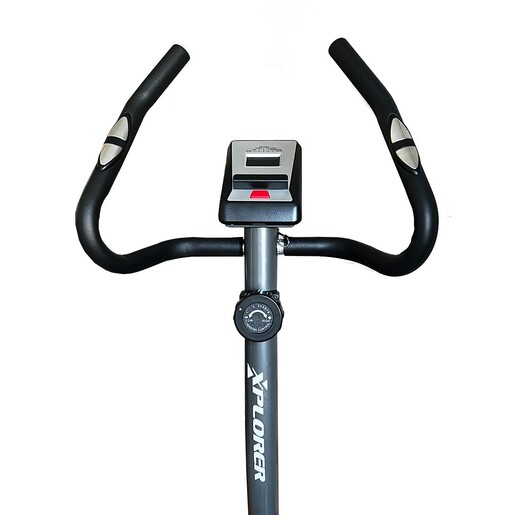 Sobni bicikl Xplorer Diamond