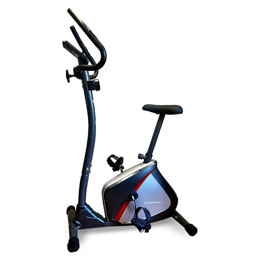 Sobni bicikl Xplorer Diamond