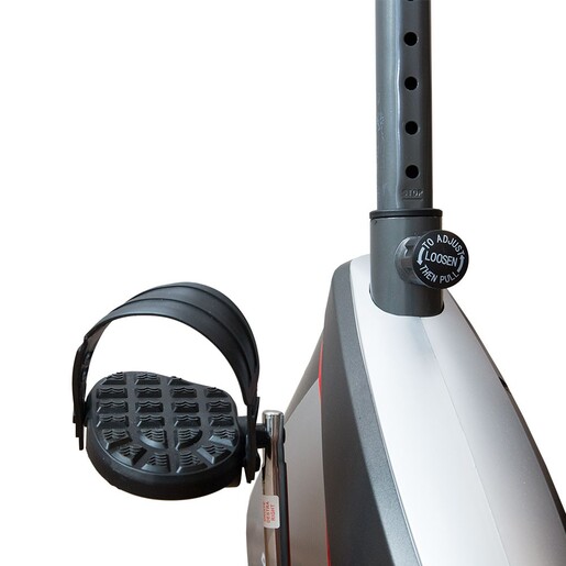 Sobni bicikl Xplorer Diamond