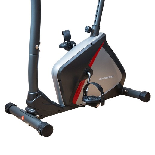 Sobni bicikl Xplorer Diamond