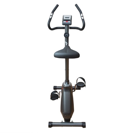 Sobni bicikl Xplorer Diamond