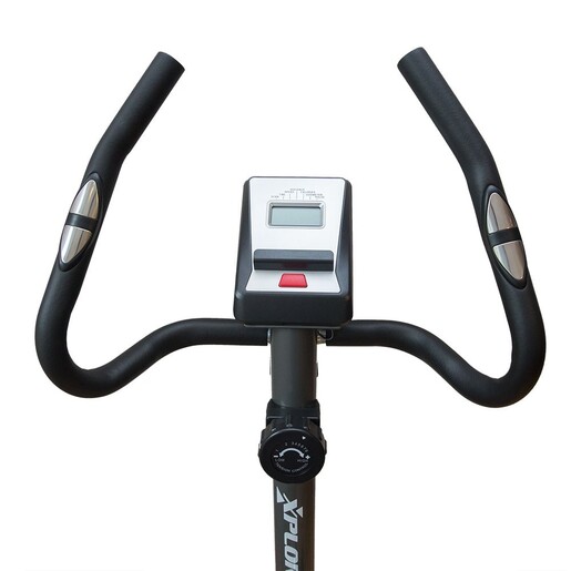 Sobni bicikl Xplorer Diamond