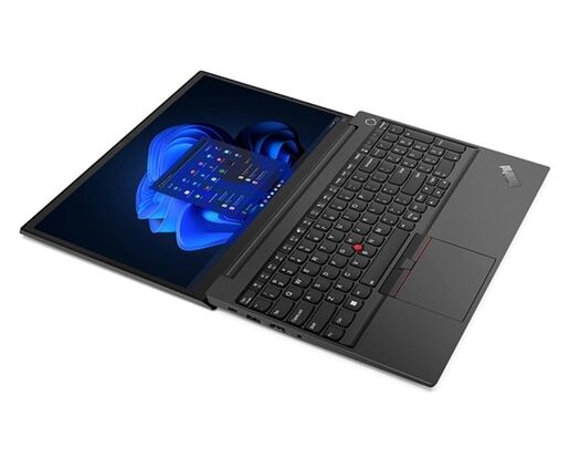 Laptop LENOVO ThinkPad E15 G2 (20TD00GSYA) 15.6" IPS FHD Intel i5-1135G7 16GB 512GB Windows 11 Pro