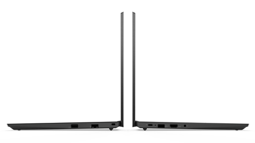 Laptop LENOVO ThinkPad E15 G2 (20TD00GSYA) 15.6" IPS FHD Intel i5-1135G7 16GB 512GB Windows 11 Pro
