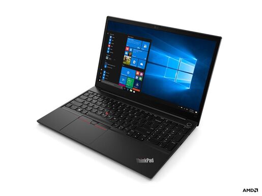 Laptop LENOVO ThinkPad E15 G2 (20TD00GSYA) 15.6" IPS FHD Intel i5-1135G7 16GB 512GB Windows 11 Pro
