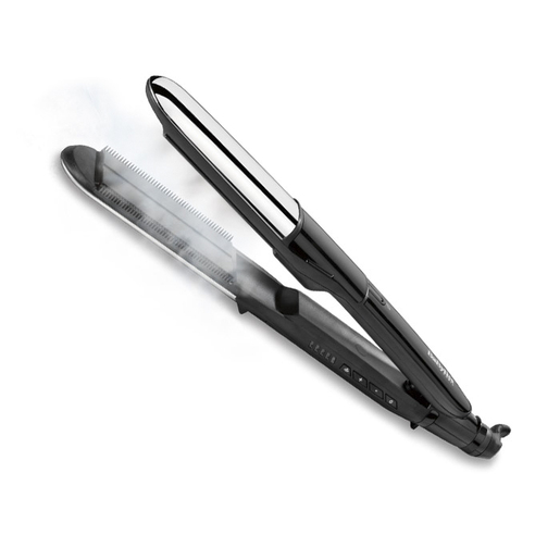 Babyliss presa za kosu ST496E