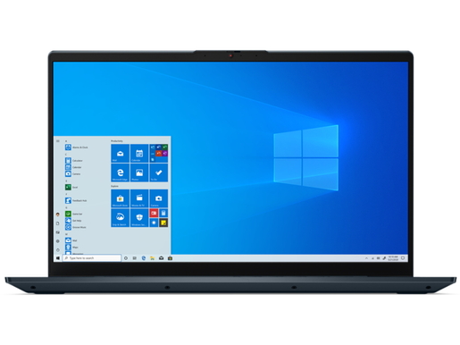 Laptop LENOVO IdeaPad 5 14ITL05  (82FE00RPYA)  14"IPS FHD i5-1135G7 16GB 512GB SSD DOS
