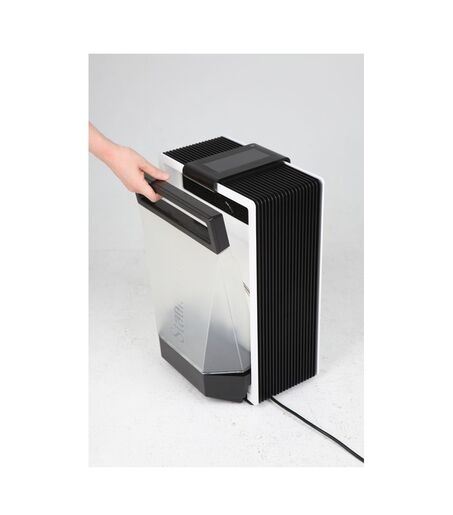 Stadler Form ovlaživac I prečišćivač Robert