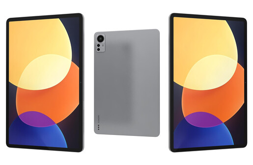 Tablet XIAOMI Redmi Pad 10.6" 3GB 64GB WIFI SIVI