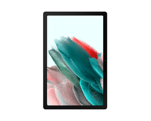Tablet SAMSUNG TAB A8 (SM-X205) 10.5" 4GB 64GB LTE