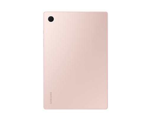 Tablet SAMSUNG TAB A8 (SM-X205) 10.5" 4GB 64GB LTE