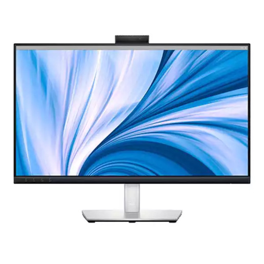 Monitor Dell (C2423H) 23.8  IPS, HDMI, DP, USB