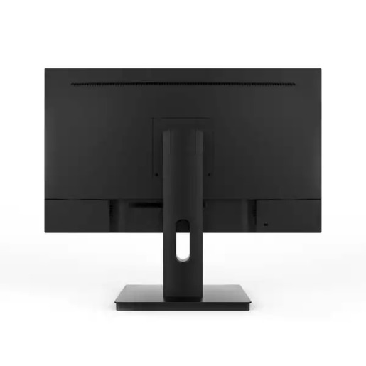 Monitor Zeus gaming (ZUS238GMG) 23.8 Full HD, IPS, 165Hz, 1ms, HDMI, DP, USB, Audio