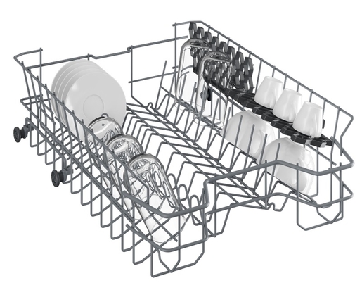 Beko mašina za pranje sudova DVS05024S