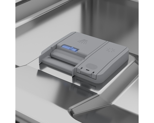 Beko ugradna mašina za pranje sudova BDIS38020Q