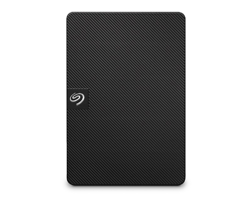 Eksterni hard disk 1TB Seagate Expansion, 2,5" USB 3.0, crni (STKM1000400)
