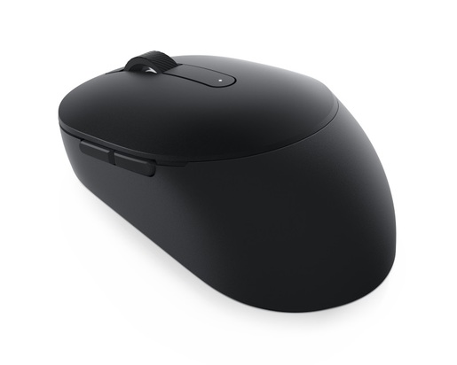 Miš DELL MS5120W Wireless Optical crni
