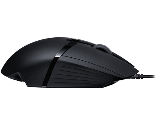 Miš LOGITECH G402 Hyperion Fury FPS Gaming USB