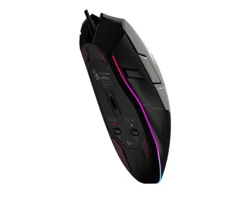 Miš A4 W70 Max Bloody RGB Gaming