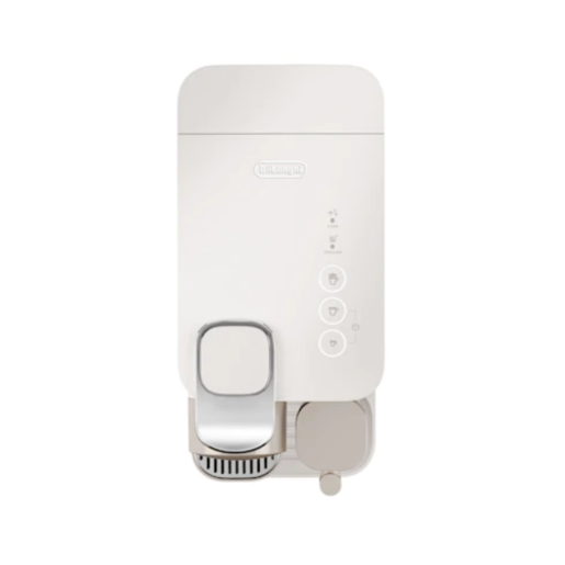 Nespresso aparat za kafu Lattisima One  Beli