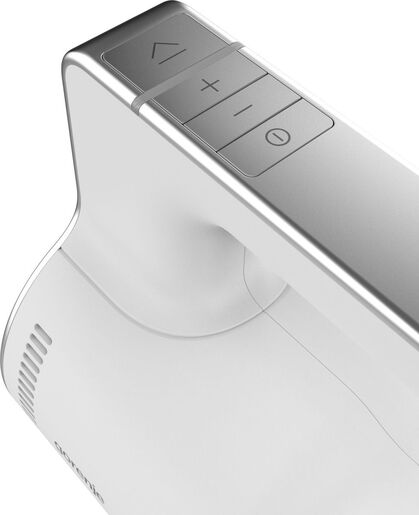 Gorenje mikser M400ORAW-Outlet