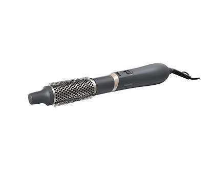 Philips Stajler za kosu BHA301/00